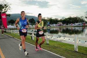 BIB: 
                            <button type="button" onclick="openModal(26529308)" class="btn btn-primary btn-sm float-right btn-popup" data-toggle="modal" data-target=".modal-high-quality">
                        <i class="fas fa-shopping-cart"></i> Add to Cart
                    </button>
                                            <button type="button" onclick="isThisMe(26529308, true)" class="btn btn-success btn-sm float-right btn-popup btn-isme hidden" data-toggle="tooltip" data-placement="bottom" title="นี่คือรูปของคุณใช่ไหม คลิกที่นี่เพื่อเอาเข้าอัลบั้ม">
                        <i class="fas fa-plus"></i> Add to album
                    </button>
                    <button type="button" onclick="isThisMe(26529308, false)" class="btn btn-warning btn-sm float-right btn-popup btn-isnotme hidden">
                        <i class="fas fa-ban"></i> Remove from album
                    </button>